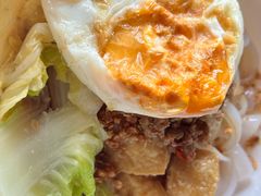 -珠海拱北口岸智选假日酒店