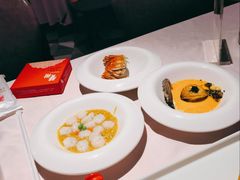 -蟹榭(静安寺晶品商场店)