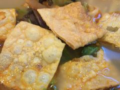 -雙冲柳州螺蛳粉&酸嘢&桂林米粉(簋街店)