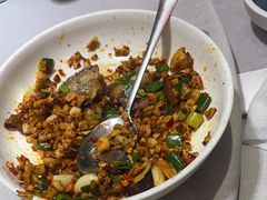 -小湘旺臭鳜鱼(百子湾店)