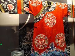 -江宁织造博物馆