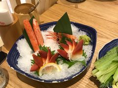 -伊豆野菜村(大族广场店)