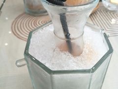 -鹅冠港式茶餐厅(来福士店)