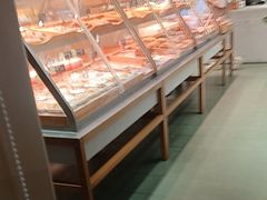 -仟吉·ART FARM主题店(菱角湖万达店)