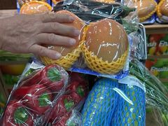 -果蔬好生活超市(东湖店)