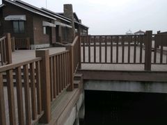 -新木器时代餐厅(太湖新天地店)