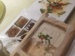 -森谷美食公园(杨行店)