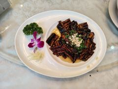 -新聚丰菜馆(太监弄店)