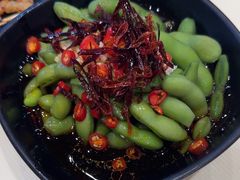 -聚味瞿记·龙虾堂(天元店)