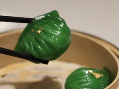 -誉珑轩