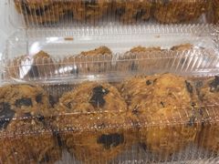 -罗莎蛋糕(魔法师司门口店)