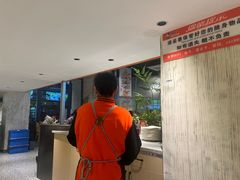 -楚太子  中餐&烧烤(武大店)