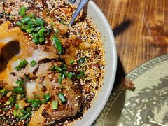 -灶东家民间菜(回兴店)