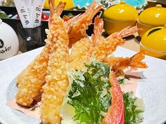-匠和风精致料理(福州金融街万达店)