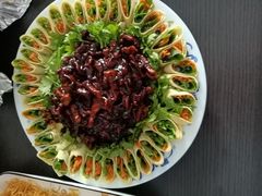 -天鹅到家·保姆月嫂育儿嫂(总店)