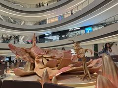 -皇宫大酒店