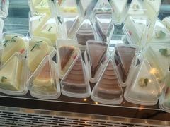 -姆们M Sweetie Cake(三里屯店)