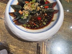 -金谷园饺子·烧烤(人大总店)