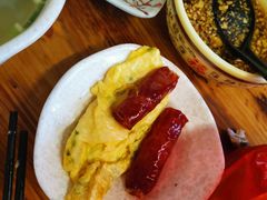 -陈记汤饭(水巷口店)