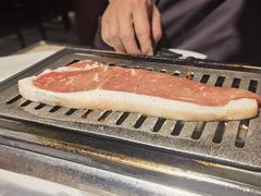 -Uncle Shawn大叔烧肉餐酒馆