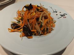 -西城饭店南京菜(新浦路店)