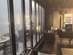 -CLUB心邸·掼蛋·麻将·扑克(日坛店)