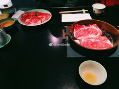 -モリタ屋(JR京都伊势丹店)
