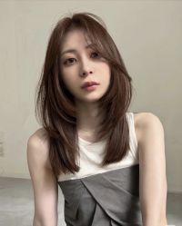 -LEE TIME·丽美时沙龙