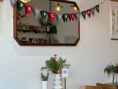 -肥朵食堂(带梦胡同店)