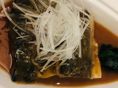 -一本钓鲔鱼屋