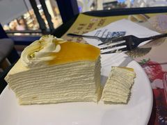 -Nadeje @ Suria KLCC