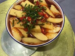 -福顺祥大盘鸡(临潼店)
