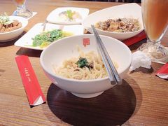 -春水堂人文茶馆(台中四维店)