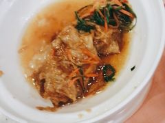 -点都德(盘福楼店)