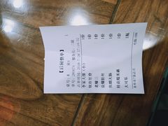 -砂锅李(九江路店)
