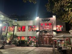 -申粤轩酒楼(丁香花园店)