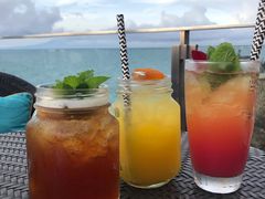 -Rock Bar Bali(Bali)