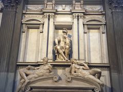 -圣母百花大教堂穹顶