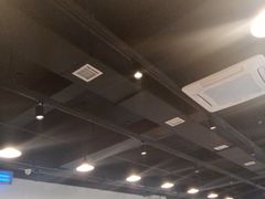-古乐牛香·鲜牛肉牛杂火锅(解放东路店)