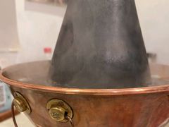 铜锅涮肉-东来顺饭庄(王府井步行街店)