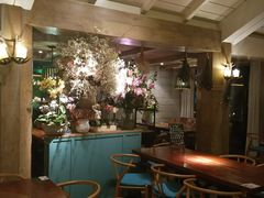 -春暖花开(西溪店)