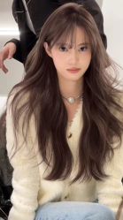 -发源地HAIR SALON