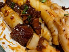 -和平馆·地道港澳茶餐厅(西门口店)