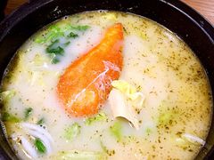 -鼎香米线(八佰伴店)