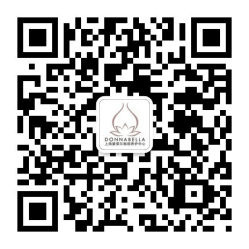 -紫琪尔胸部养护中心