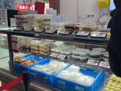 -许阿姨糕团店(南京总店)