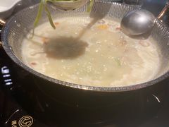 -捞王锅物料理(温州万象城店)