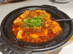 -鸡毛店·川菜(文殊院店)