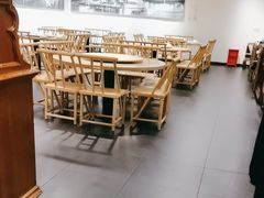 -巴蜀风·地道川菜(总店)