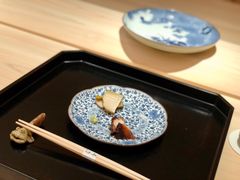 -鮨心和(外滩店)